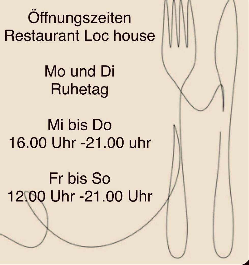 Appartements Am Alten Bahnhof In Fehrbellin Check In Mit Schluesselbox 外观 照片
